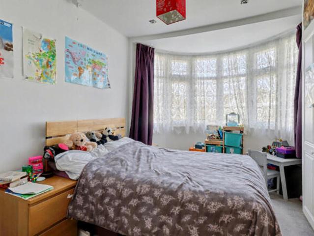 Farm for sale in Wolverton and Greenleys, Old Wolverton