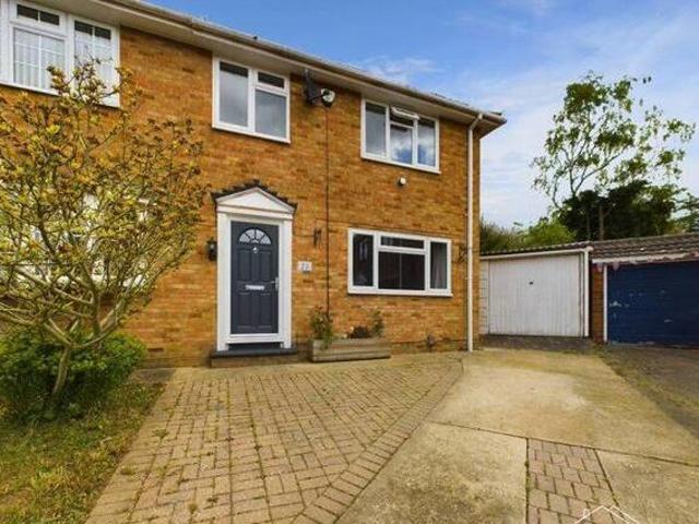 House for sale in Bourne Vale, Kent