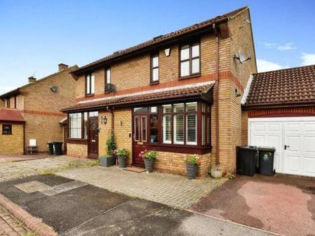 House for sale in Little Culand, Tonbridge and Malling