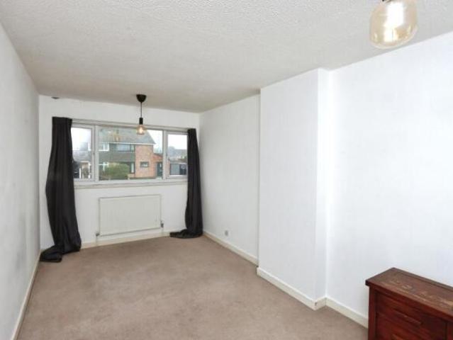 Farm for sale in South Yorkshire