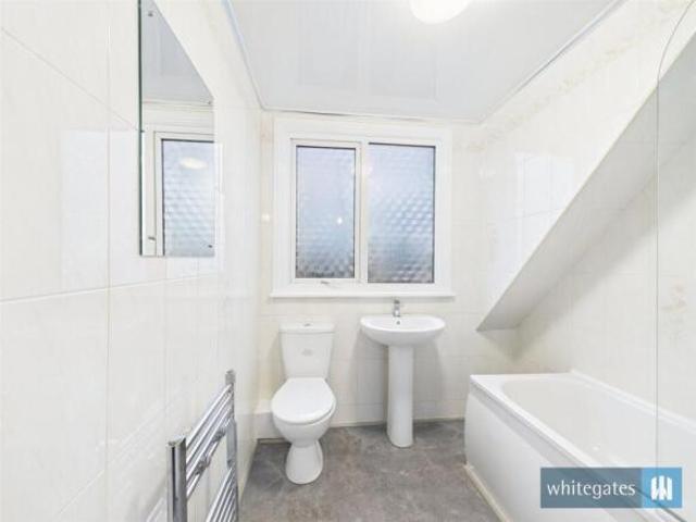 Property for sale in West Yorkshire