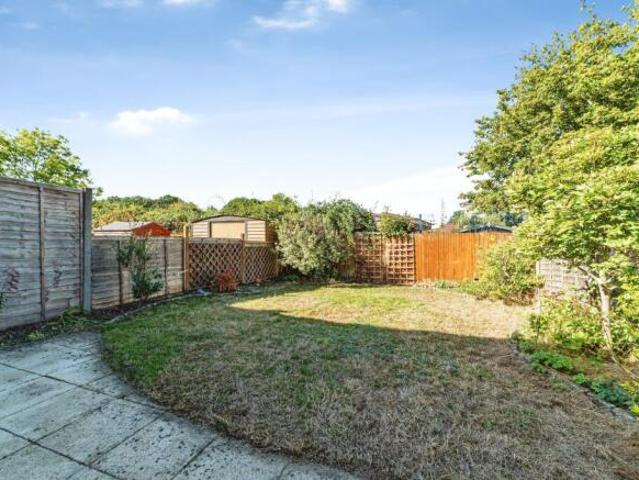 Farm for sale in Reading
