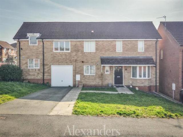 Farm for sale in Old Wharf, City Of Leicester
