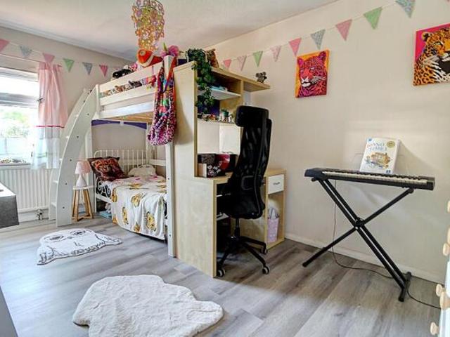 Farm for sale in Priest Down, Hampshire