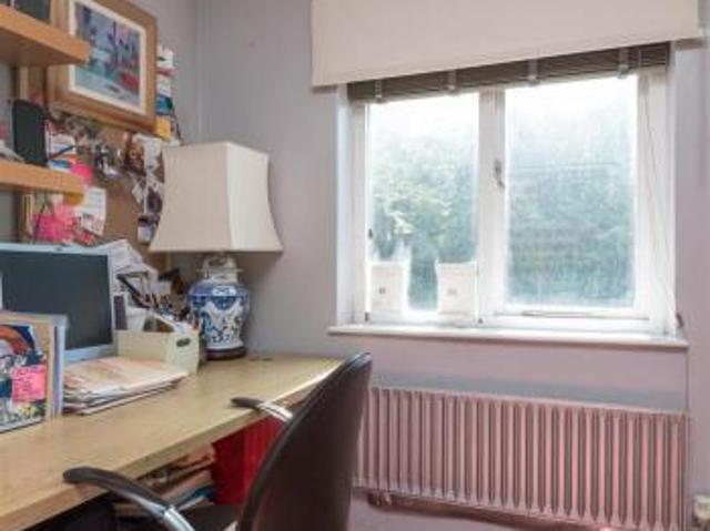 Farm for sale in South Yorkshire