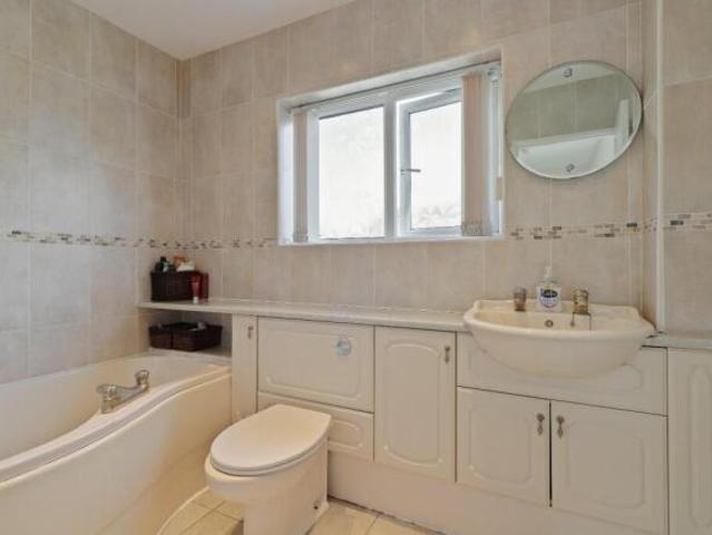 Farm for sale in South Yorkshire