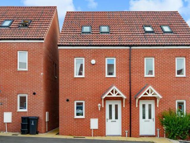 House for sale in Swindon