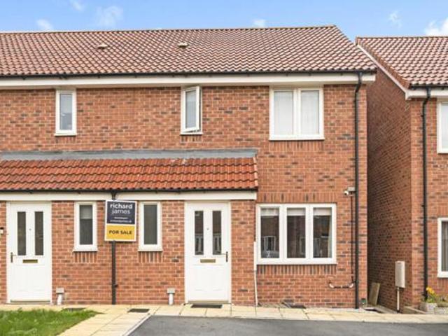 House for sale in Swindon