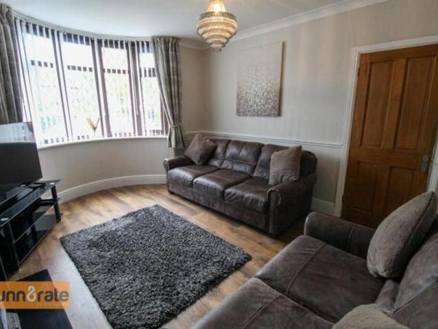 Farm for sale in Baddeley Green, Stoke-on-Trent