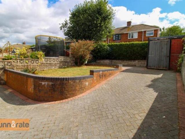 Farm for sale in Baddeley Green, Stoke-on-Trent