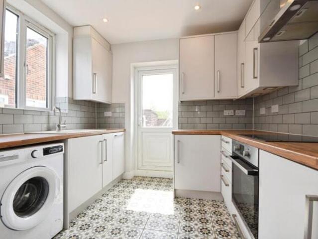 Farm for sale in Sandon, Chelmsford