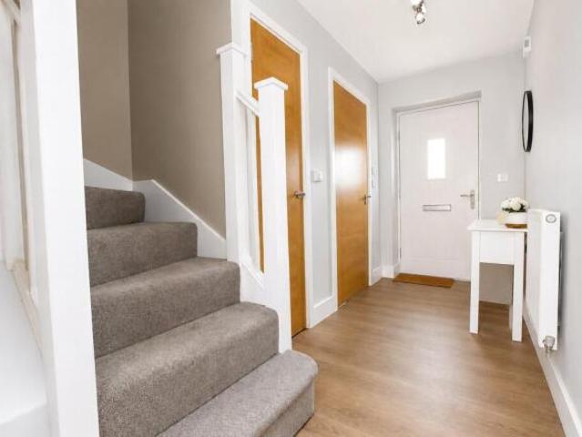 Farm for sale in Northampton, Northamptonshire