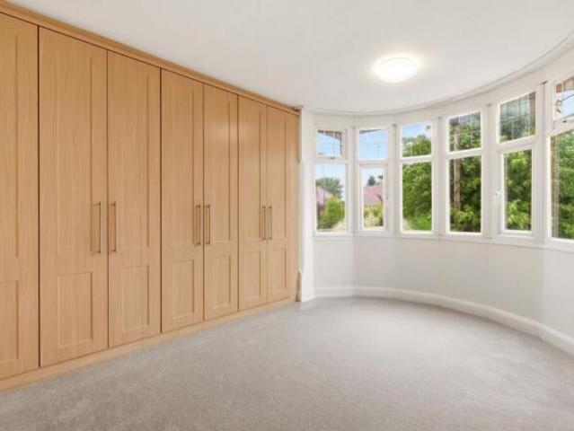 Farm for sale in Green Lane, Stivichall