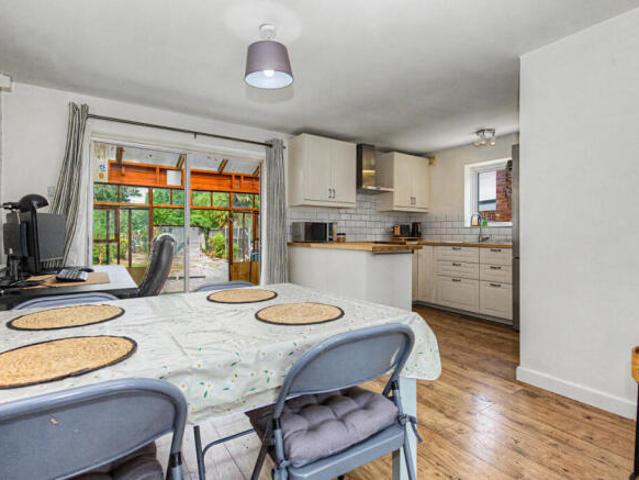 Farm for sale in Kennington, Greater London