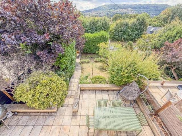 Farm for sale in Bailbrook, Dulcote