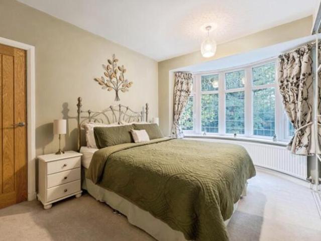 Farm for sale in Withins, Bolton