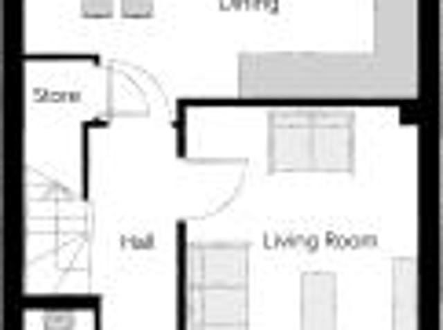 Farm for sale in Halewood, Knowsley