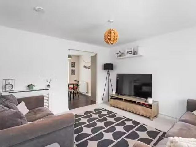 House for sale in Linlithgow Bridge