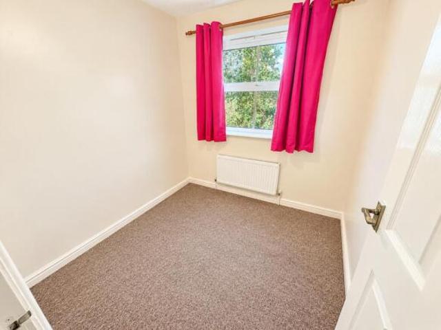 Farm for sale in Lincoln, Greater Lincolnshire
