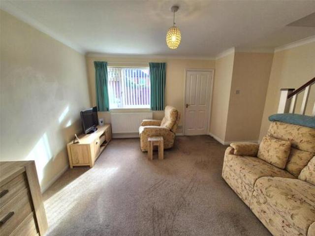 Farm for sale in Chapelfields, West Midlands