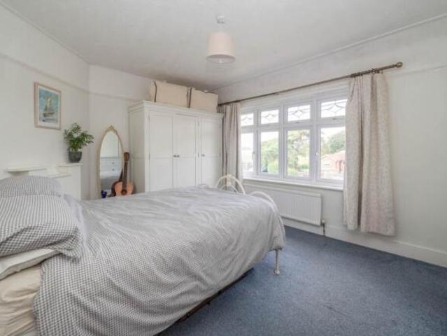 Farm for sale in The Bridge, Kent