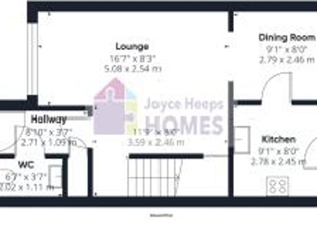 Farm for sale in Lane, Kirklees