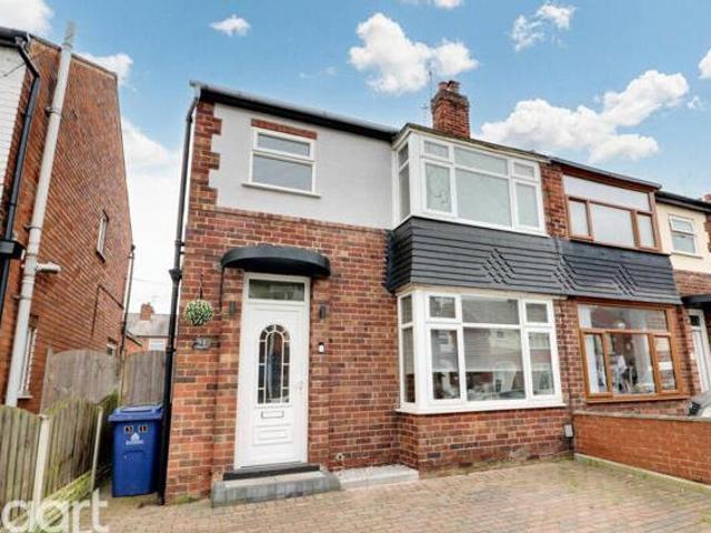 House for sale in Sprotbrough, Doncaster
