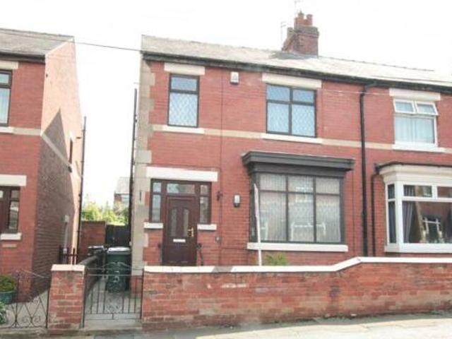 House for sale in Mexborough, Doncaster