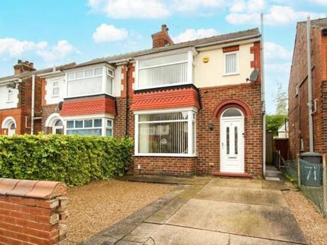 House for sale in Sprotbrough, Doncaster