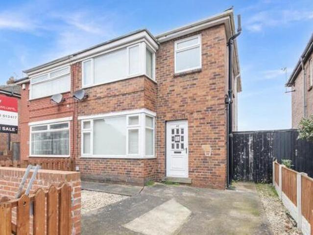 House for sale in Balby, Doncaster