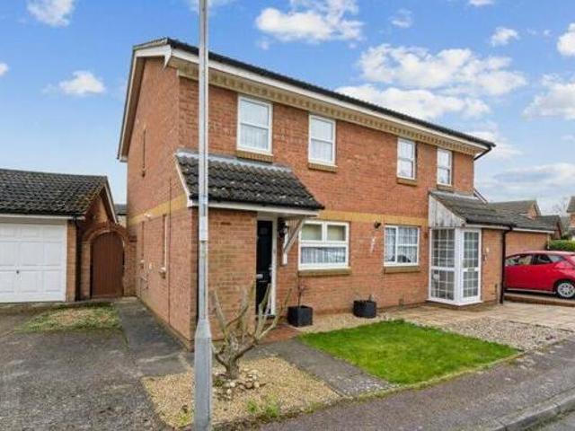 House for sale in King's Walden, Hertfordshire