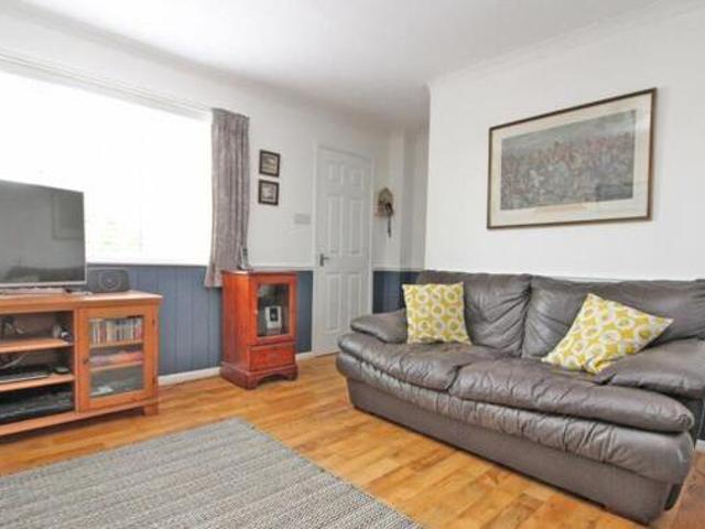 House for sale in King's Walden, Hertfordshire
