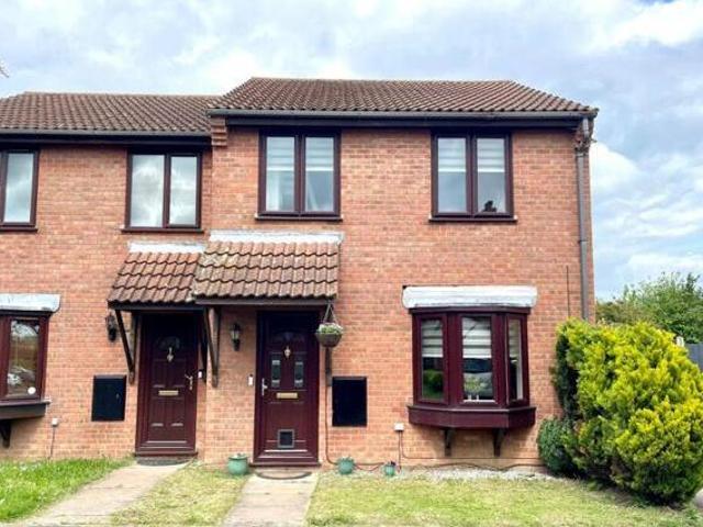 House for sale in King's Walden, Hertfordshire