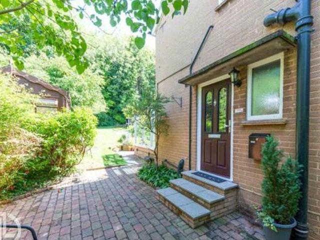 House for sale in King's Walden, Hertfordshire