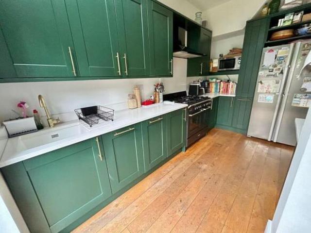 Farm for sale in King's Walden, Hertfordshire