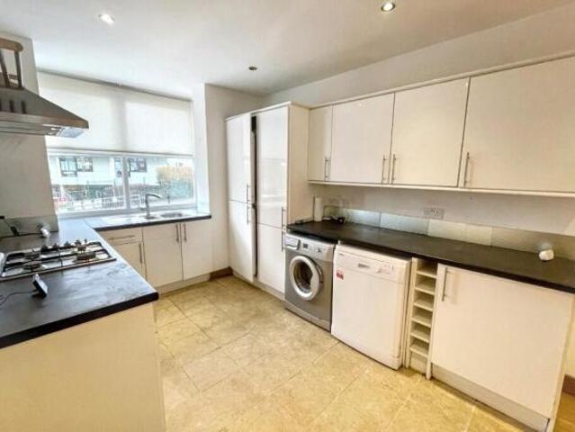 Farm for sale in Coldean, Brighton & Hove