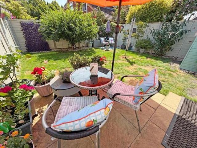 Farm for sale in Bringhurst