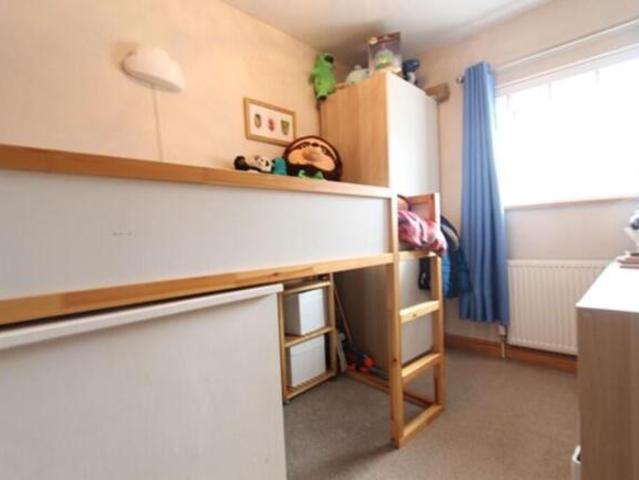 Farm for sale in Handsworth, South Yorkshire