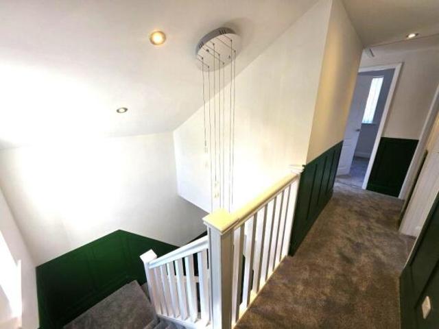 Farm for sale in Forest Hall, North Tyneside