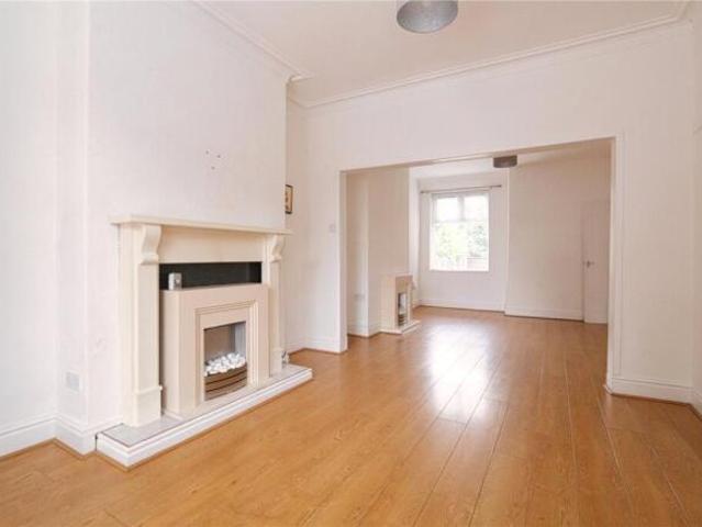 Farm for sale in Manchester, Greater Manchester