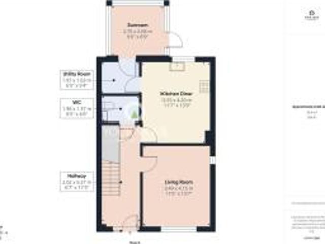 Farm for sale in Sunderland Enterprise Park, Sunderland