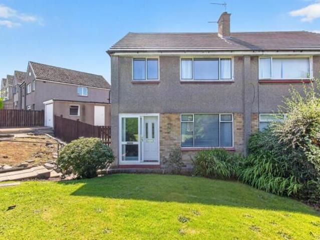 Farm for sale in Bishopbriggs, Scotland