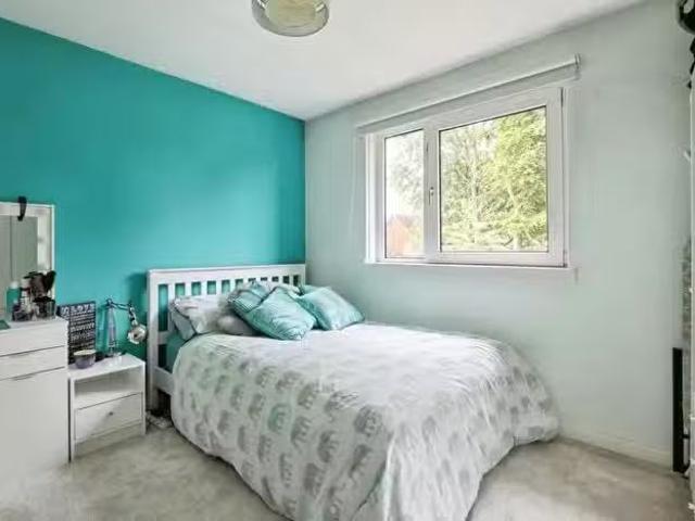House for sale in Bonnyton