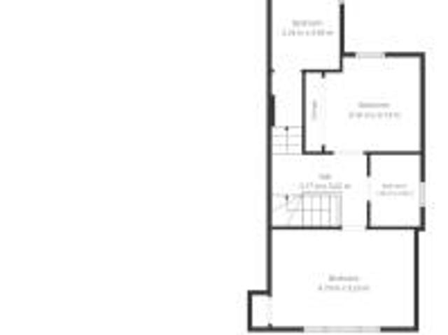 Farm for sale in Jordanhill, Glasgow
