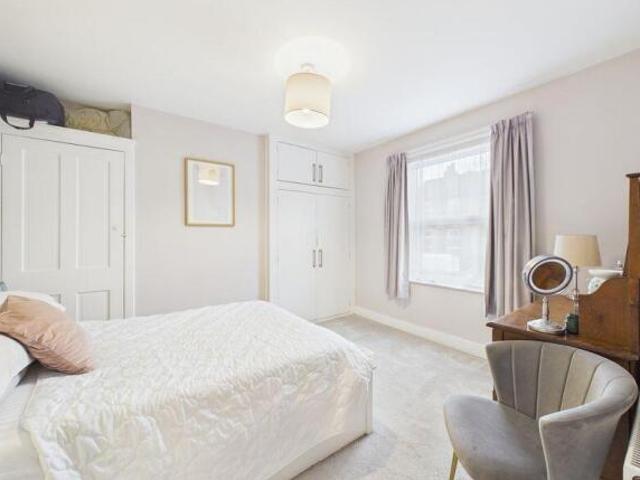 Farm for sale in Brook Street, Bourne Vale