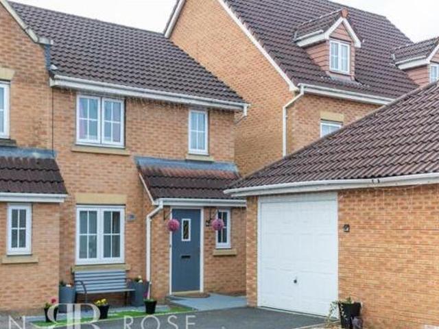 House for sale in City of London, Greater London