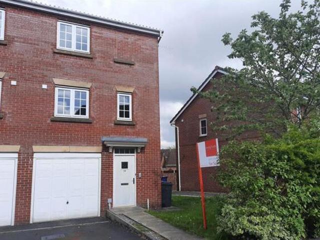 House for sale in City of London, Greater London