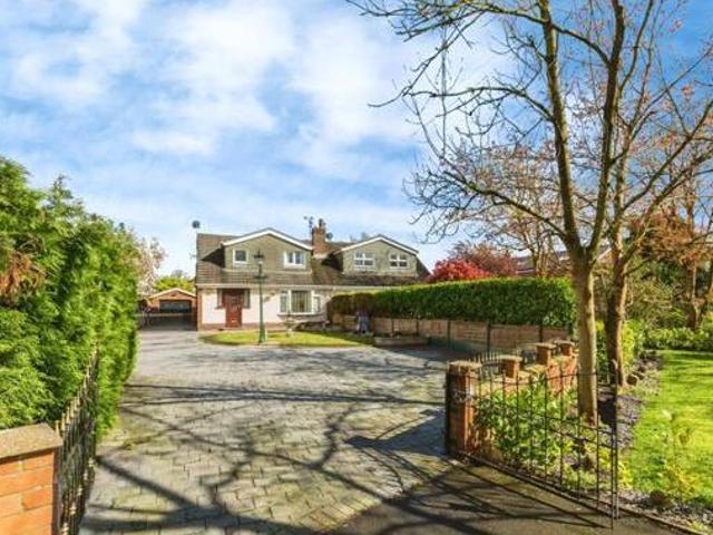 House for sale in City of London, Greater London