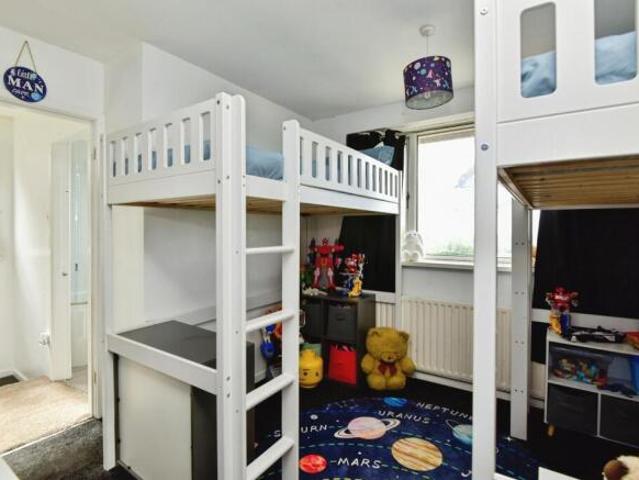 Farm for sale in Longton, Stoke-on-Trent
