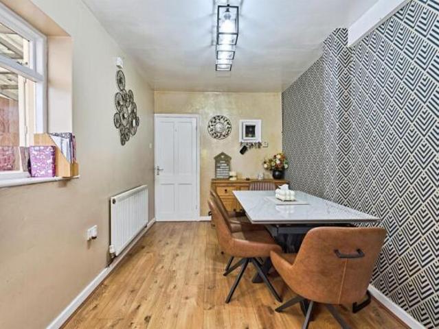 Farm for sale in Fields, Ribble Valley